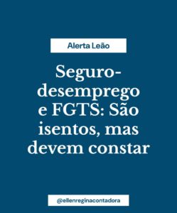 Recomendado só para você