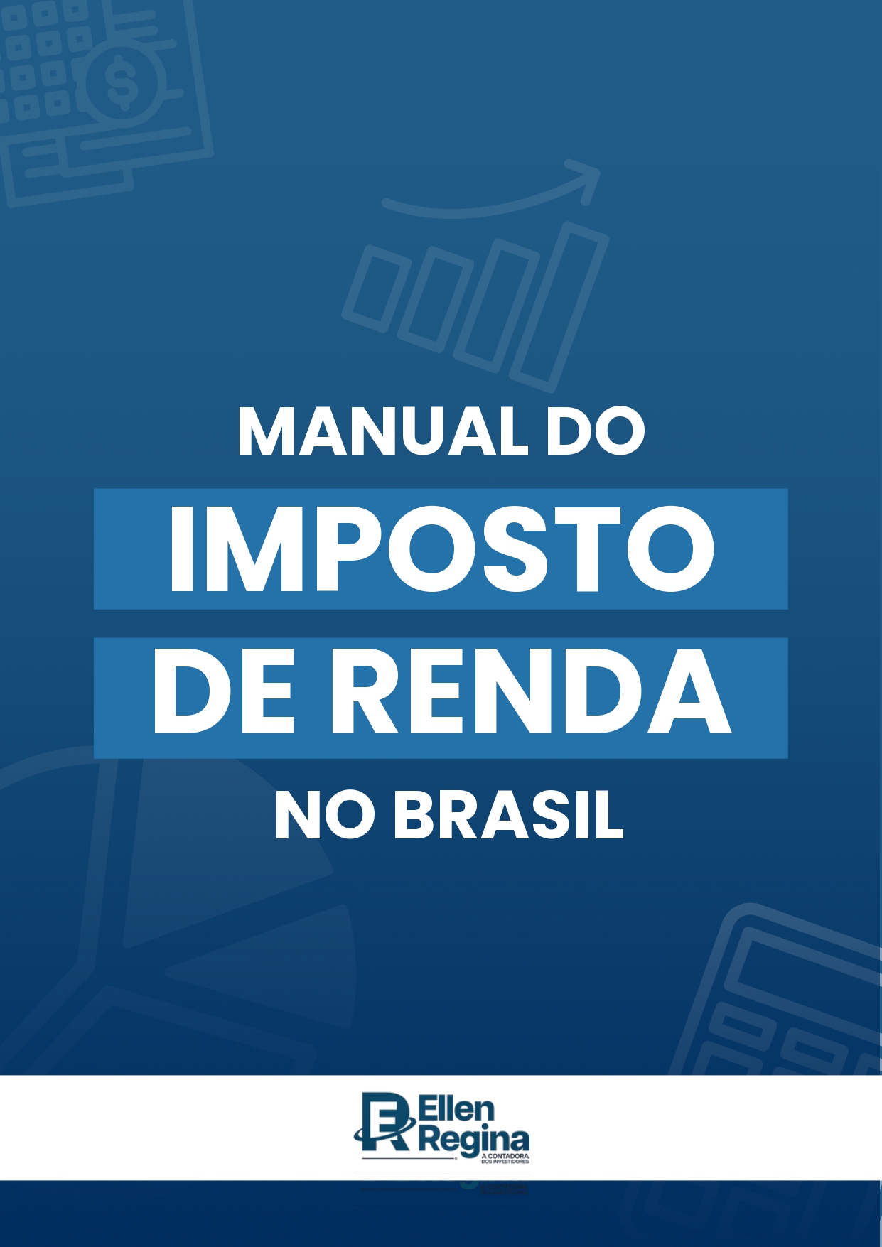 558161357 1380862910710668 5933025181360644916 N - Contabilidade em Presidente Epitácio - SP | @ellenreginacontadora