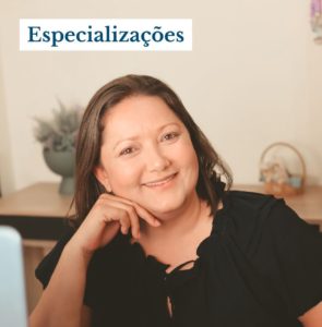 Recomendado só para você