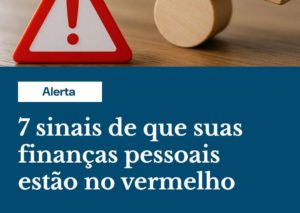 Recomendado só para você