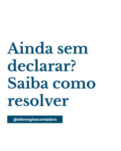 Recomendado só para você