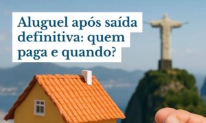 Recomendado só para você