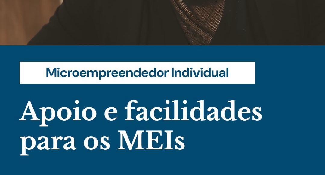 Apoio E Facilidades Para Os Meis - Contabilidade em Presidente Epitácio - SP | @ellenreginacontadora