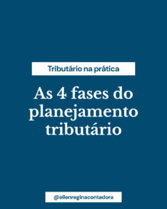 Recomendado só para você