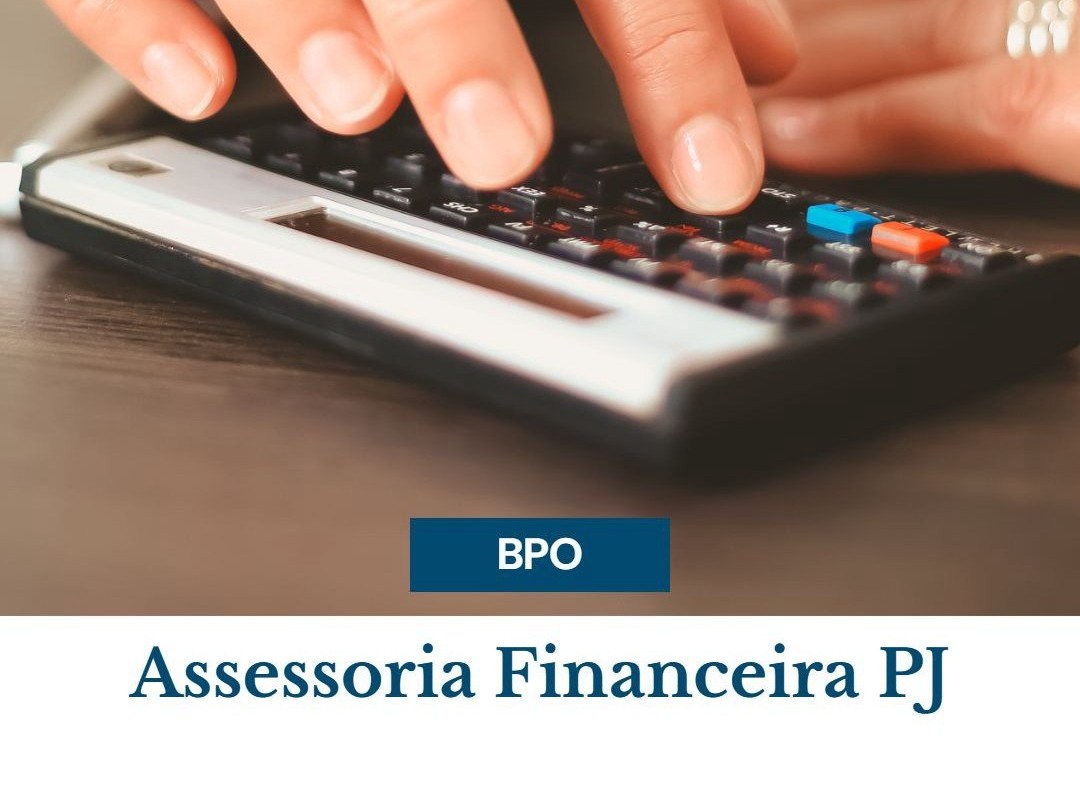 Assessoria Financeira Pj - Contabilidade em Presidente Epitácio - SP | @ellenreginacontadora