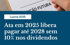 Recomendado só para você