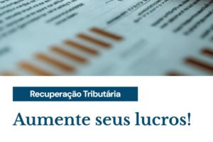 Recomendado só para você