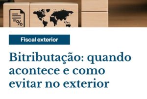 Recomendado só para você