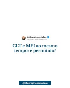 Recomendado só para você