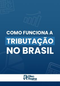 Recomendado só para você