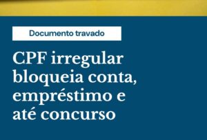 Recomendado só para você