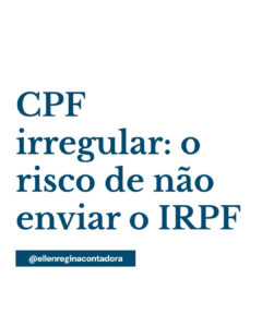 Recomendado só para você