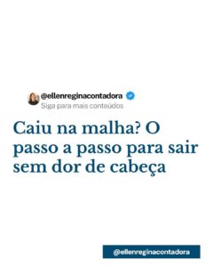 Recomendado só para você