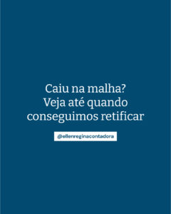 Recomendado só para você