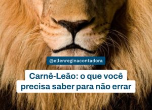 Recomendado só para você