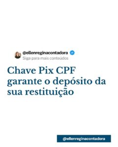 Recomendado só para você