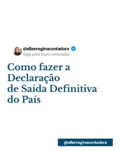 Recomendado só para você