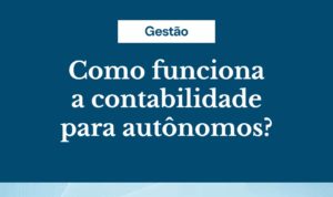 Recomendado só para você