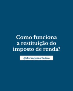 Recomendado só para você