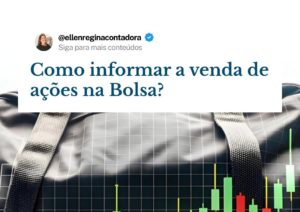 Recomendado só para você