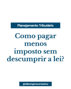 Recomendado só para você