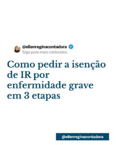 Recomendado só para você