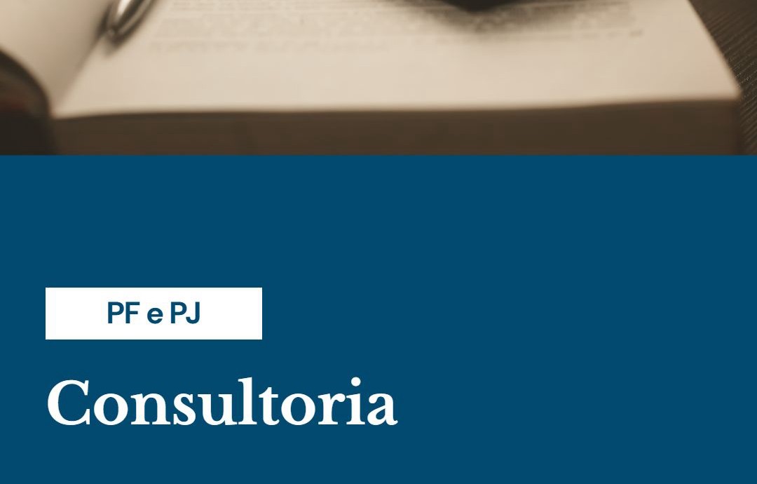 Consultoria - Contabilidade em Presidente Epitácio - SP | @ellenreginacontadora