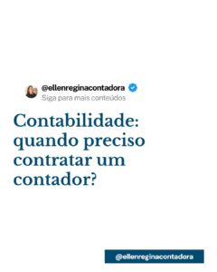 Recomendado só para você