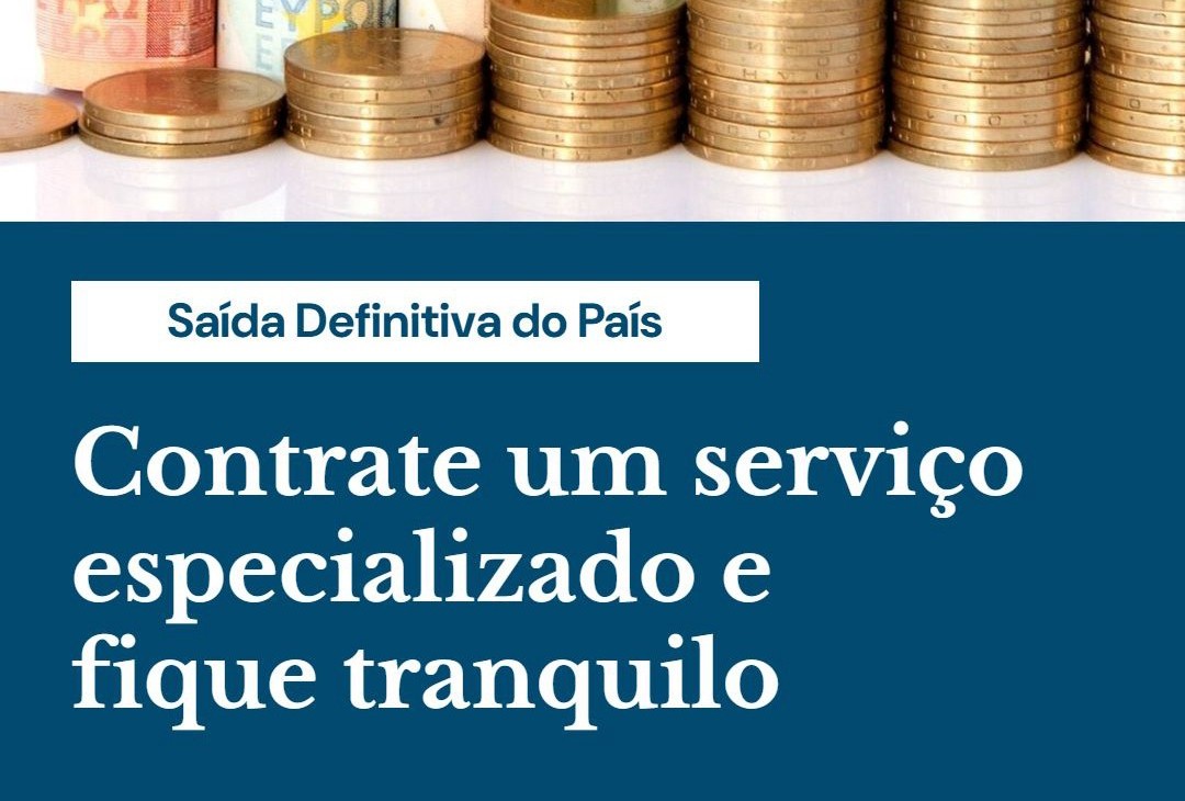 Contrate Um Serviço Especializado E Fique Tranquilo - Contabilidade em Presidente Epitácio - SP | @ellenreginacontadora