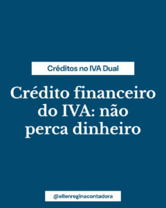 Recomendado só para você