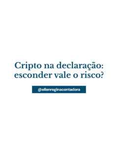 Recomendado só para você