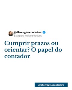 Recomendado só para você