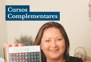 Recomendado só para você