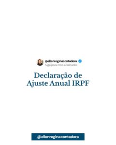 Recomendado só para você