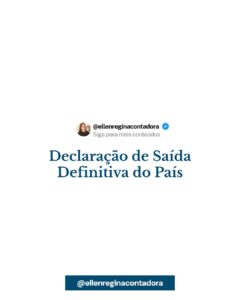 Recomendado só para você