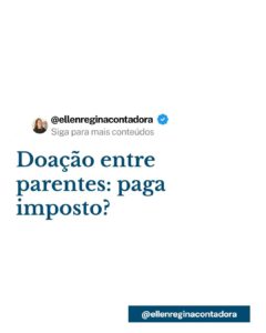 Recomendado só para você