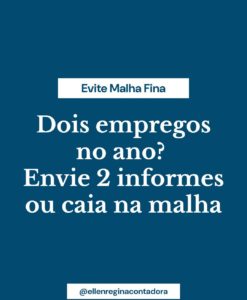 Recomendado só para você