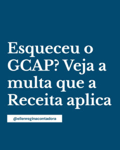 Recomendado só para você