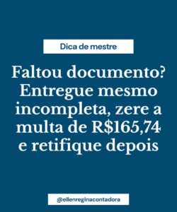 Recomendado só para você