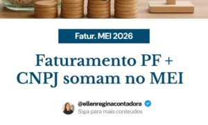 Recomendado só para você