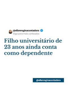 Recomendado só para você