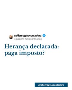 Recomendado só para você