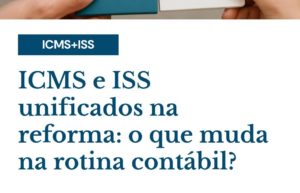 Recomendado só para você