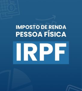 Recomendado só para você