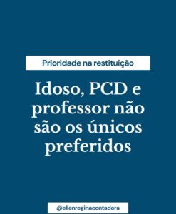 Recomendado só para você