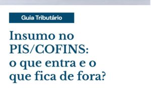 Recomendado só para você