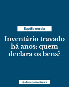 Recomendado só para você