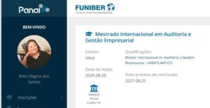 Recomendado só para você