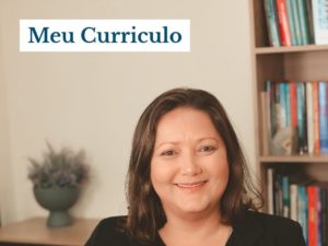 Recomendado só para você