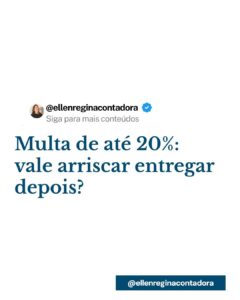 Recomendado só para você